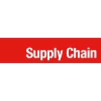 Supply Chain Consulting logo