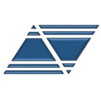 Nexus-Venture Group logo