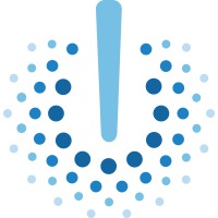 RENEW Energy Partners logo