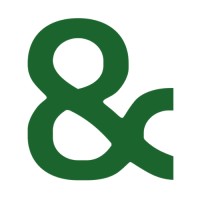 Ret&Råd logo
