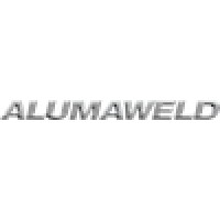 Alumaweld Boats logo