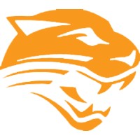 Powell High School logo