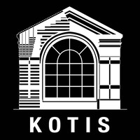 Kotis Properties logo