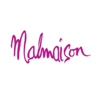 Malmaison Brighton logo