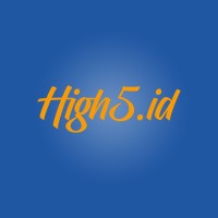 High5.ID logo
