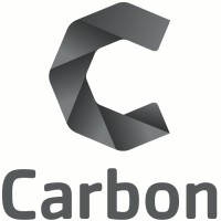 Image of Carbon Group