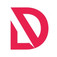 District New Haven logo