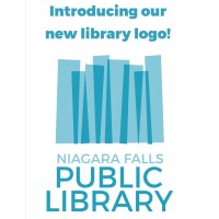 Niagara Falls Public Library