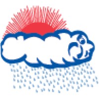 Climate Masters Inc. logo