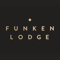 Funken Lodge logo