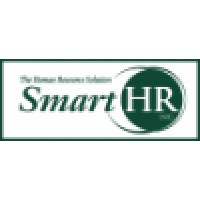 Smart HR, Inc logo