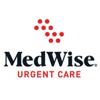 MedWise UC logo