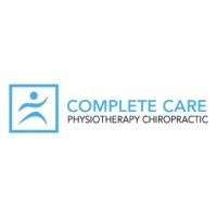 Complete Care Physio logo