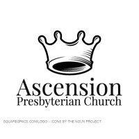 Ascension Presbyterian Church logo