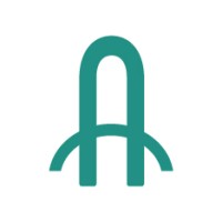 AroundDeal logo