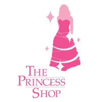 The Princess Shop Mentorship And Female Youth Development Inc. logo