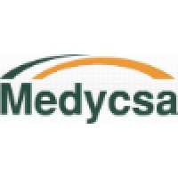 Medycsa