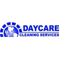 Daycare Cleaning Services,Inc logo