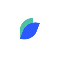 Investorlift logo