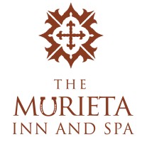 The Murieta Inn And Spa logo