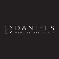Daniels Real Estate Group logo