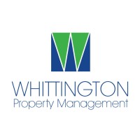 Whittington Property Management Inc. logo