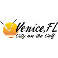 City Of Venice, Florida logo