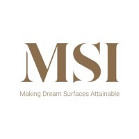 MSI Services Pvt Ltd logo