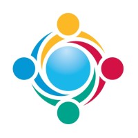 GEMS World Academy - Dubai logo
