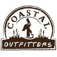 Coastal Outfitters logo