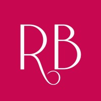 RB Collection logo