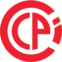 CCPI Europe Ltd.