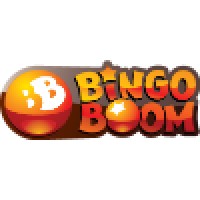 Bingo Boom Ltd logo