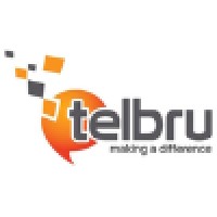 Image of Telekom Brunei Berhad
