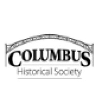 Columbus Historical Society logo