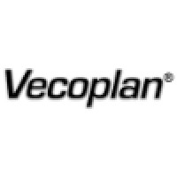 Vecoplan, LLC logo