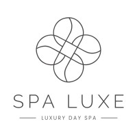 Image of Spa Luxe Luxury Day Spa
