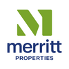 Merritt Properties LLC logo