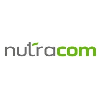 Nutracom logo