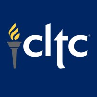 Image of CLTC