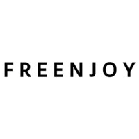 Freenjoy logo