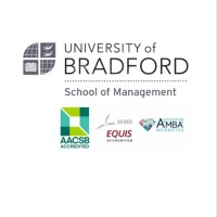 Image of University of Bradford School of Management
