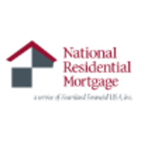 Image of National Residential Mortgage, a service of Heartland Financial USA, Inc.