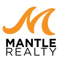 Mantle Realty logo