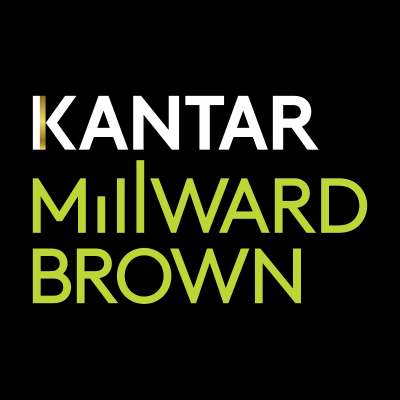 Image of Millward Brown France