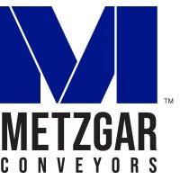 Metzgar Conveyors logo
