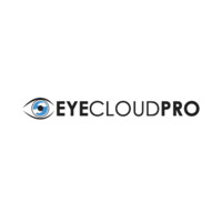 Eye Cloud Pro logo