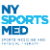 Image of NY Sports Med