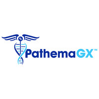 Pathema Gx Lab, LLC logo