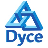Dyce logo
